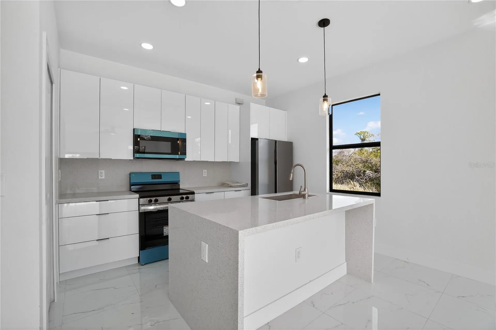 336 Sunset Road Rotonda West FL 33947