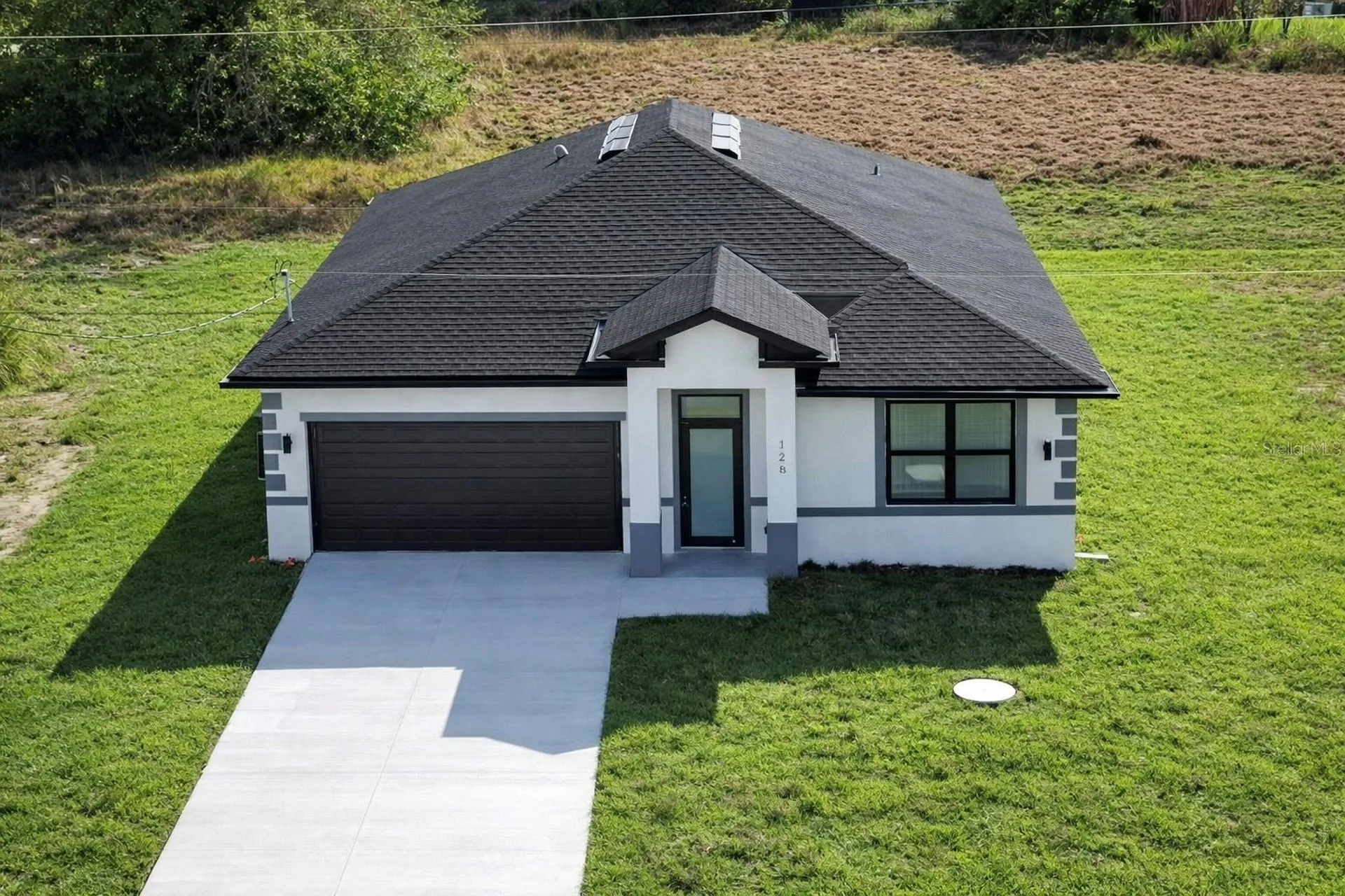 336 Sunset Road Rotonda West FL 33947