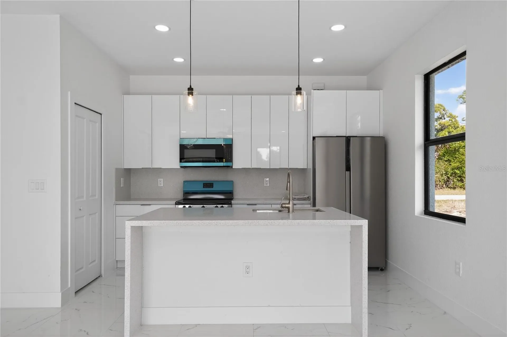 336 Sunset Road Rotonda West FL 33947