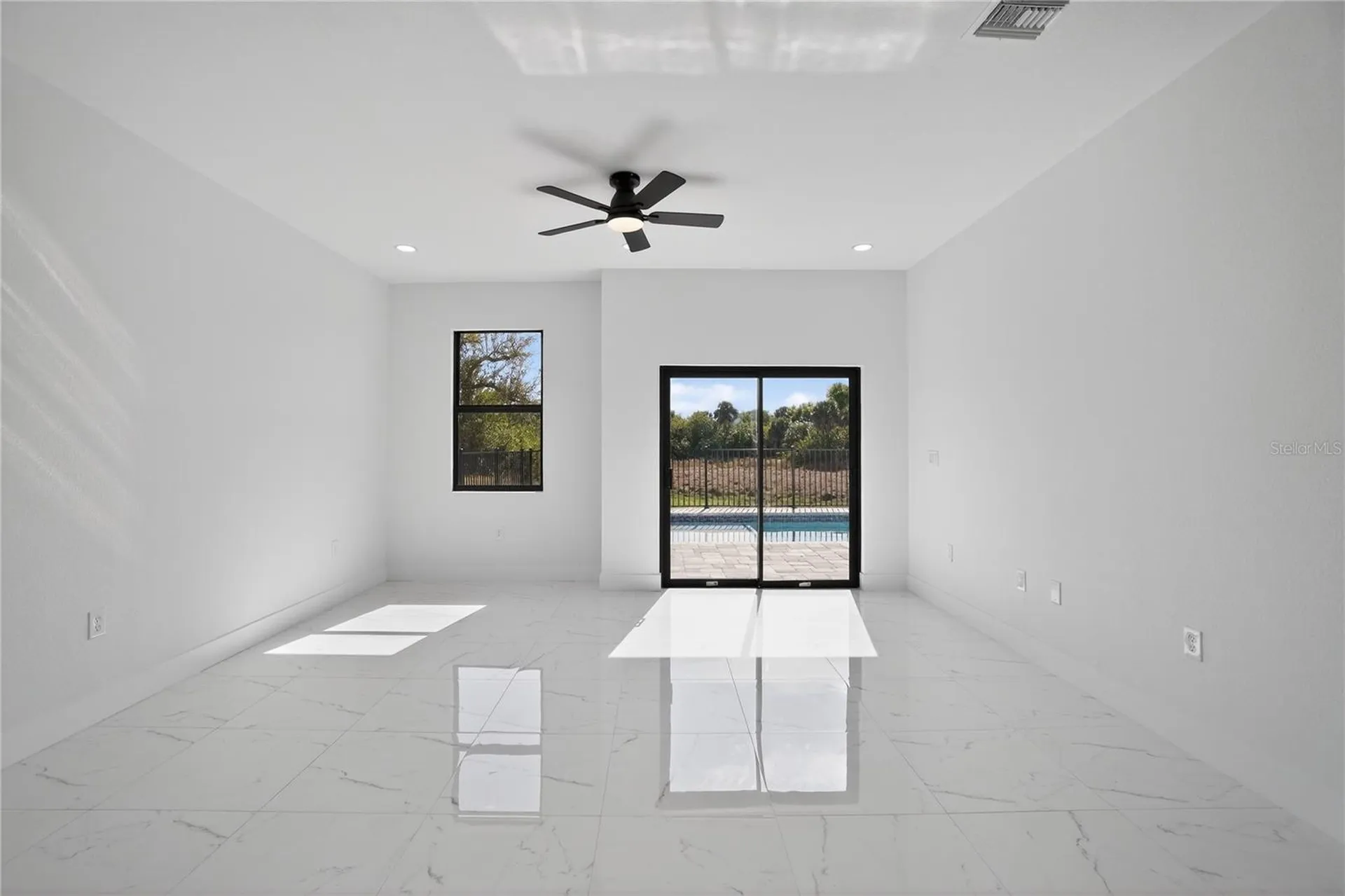 336 Sunset Road Rotonda West FL 33947