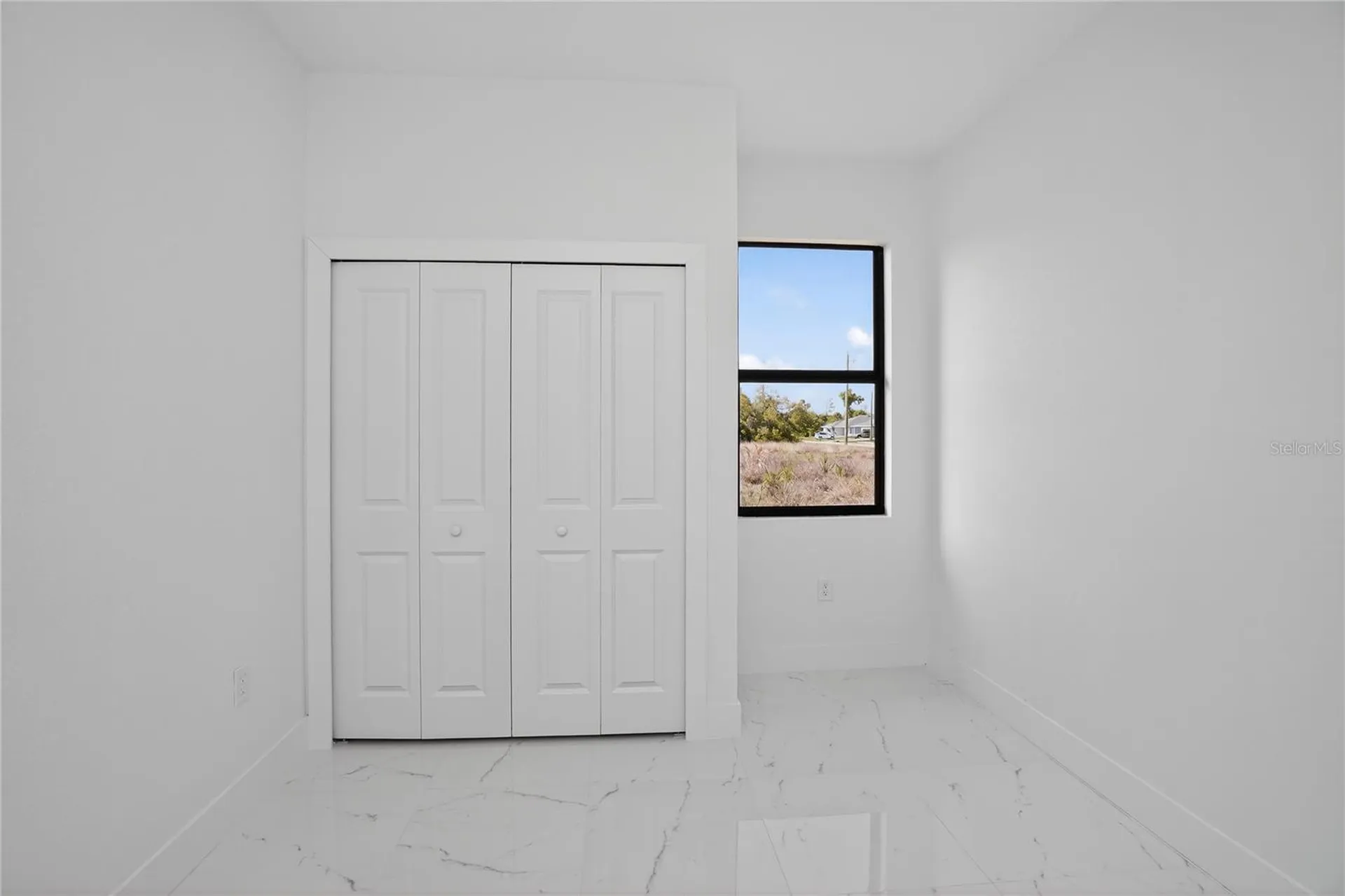336 Sunset Road Rotonda West FL 33947