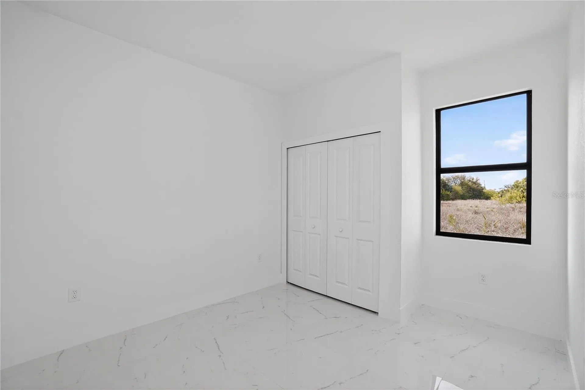 336 Sunset Road Rotonda West FL 33947