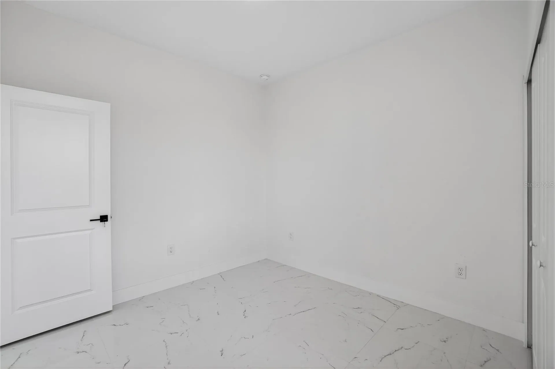 336 Sunset Road Rotonda West FL 33947