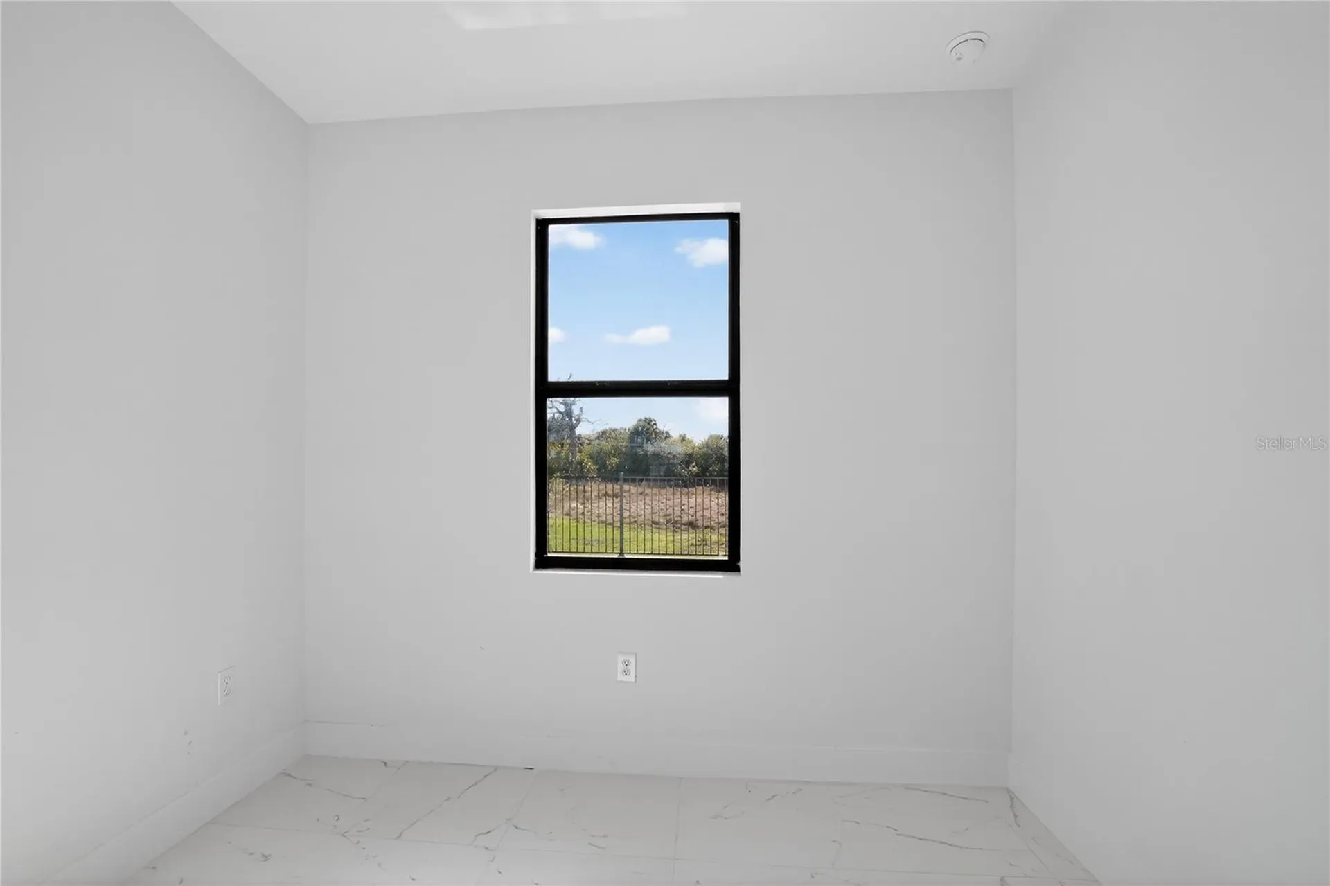 336 Sunset Road Rotonda West FL 33947