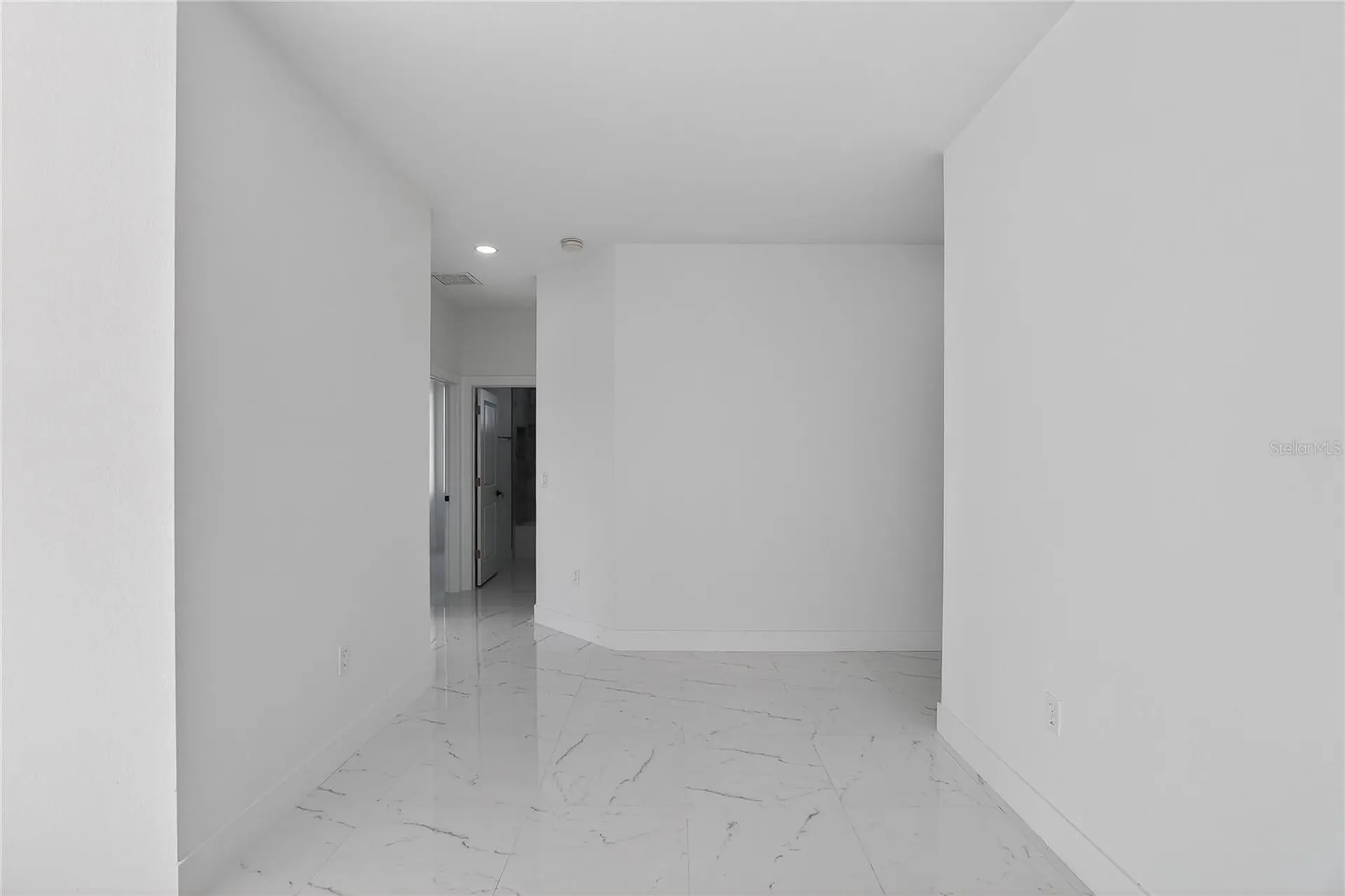 336 Sunset Road Rotonda West FL 33947