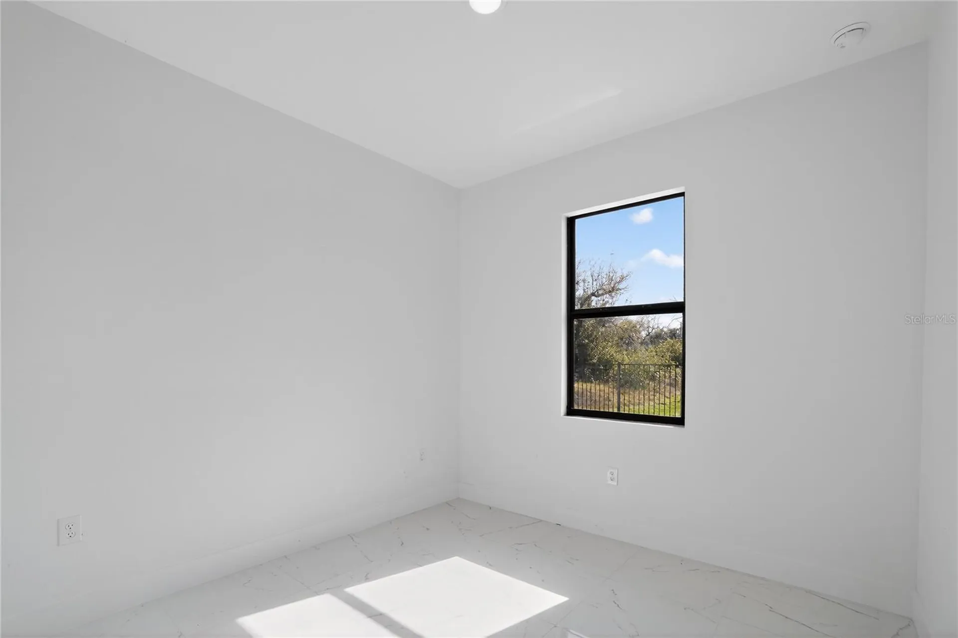 336 Sunset Road Rotonda West FL 33947