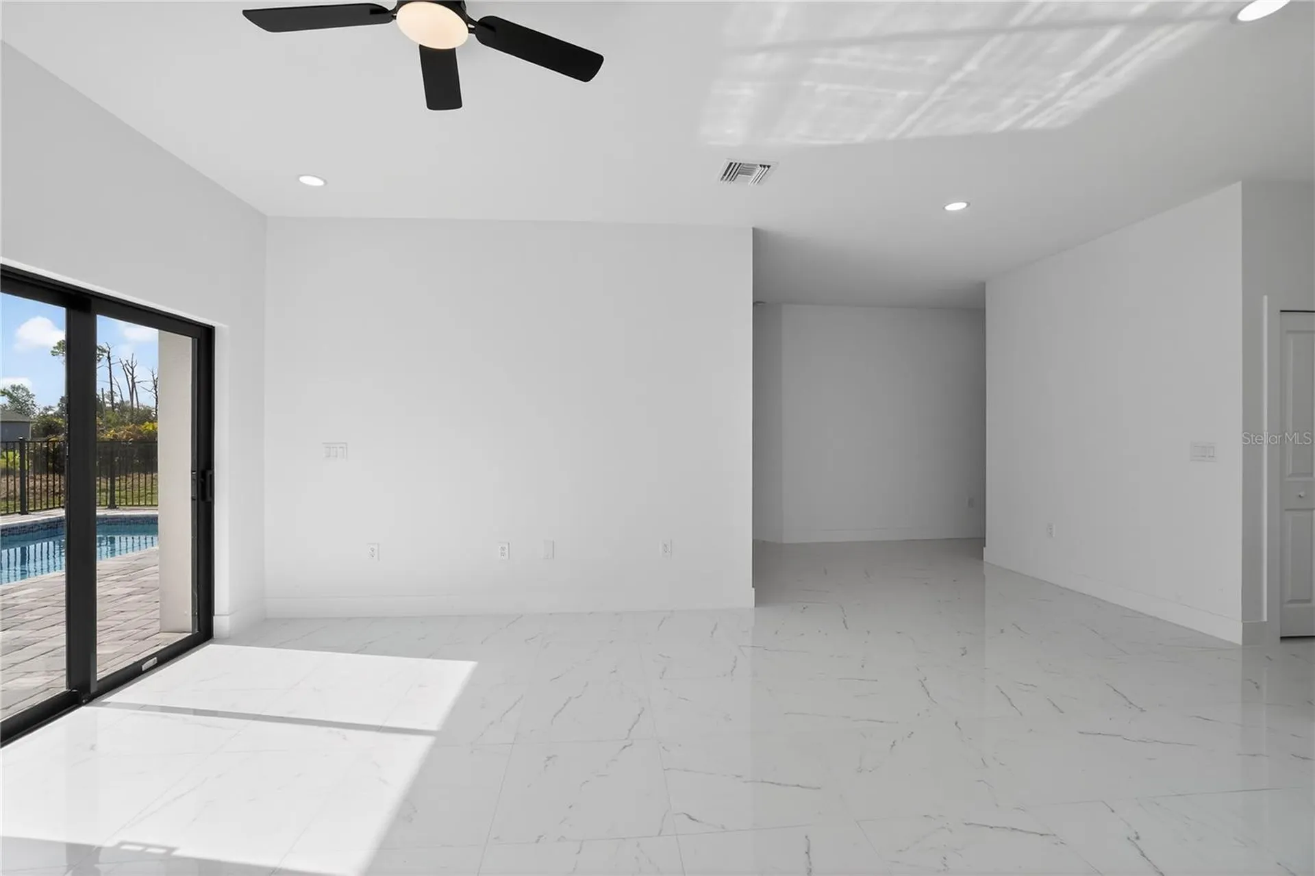 336 Sunset Road Rotonda West FL 33947