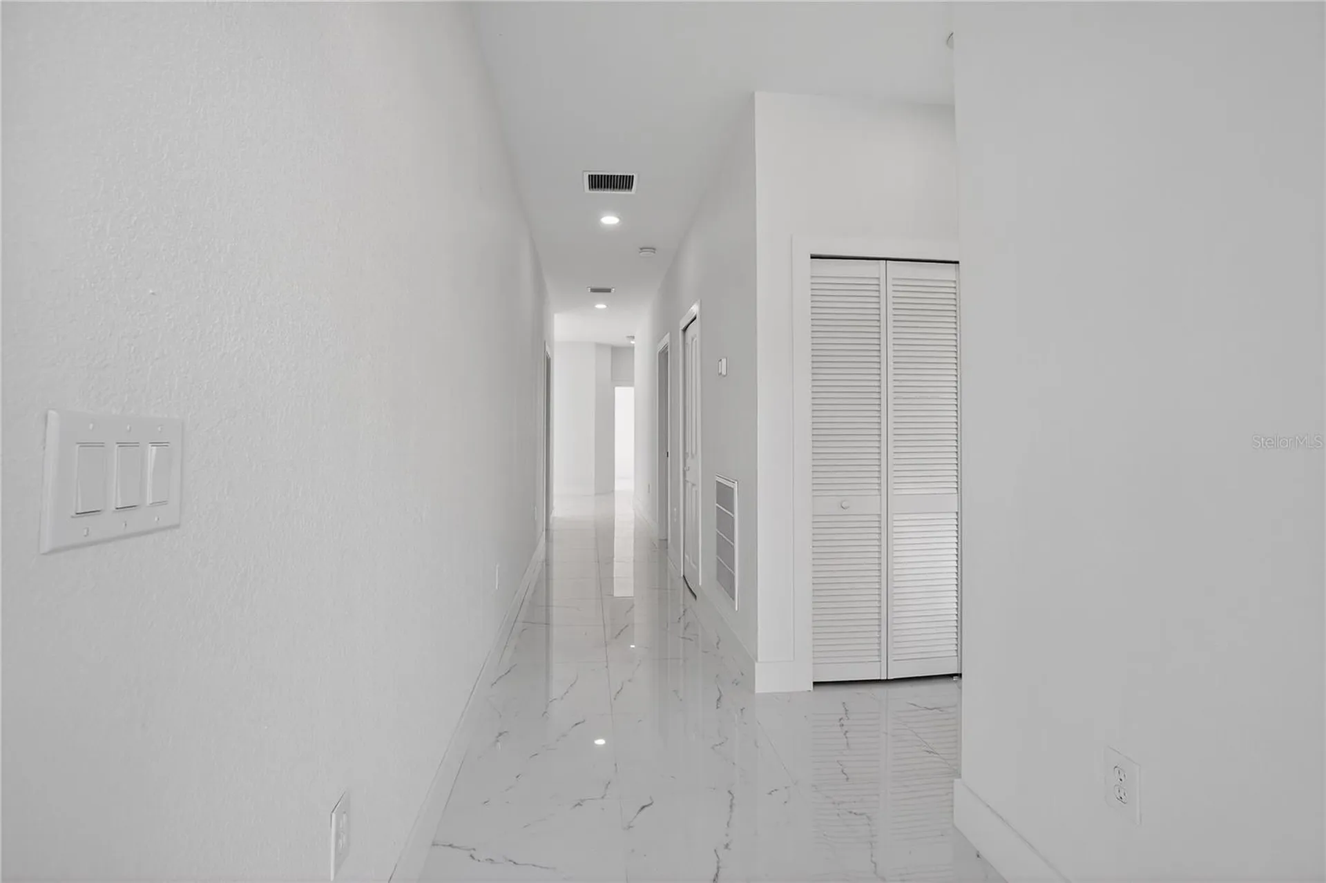 336 Sunset Road Rotonda West FL 33947