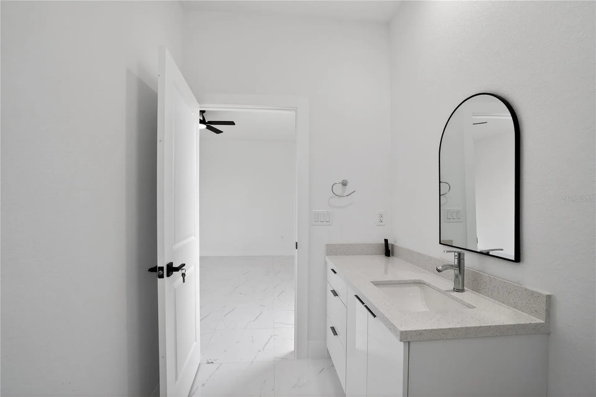 336 Sunset Road Rotonda West FL 33947