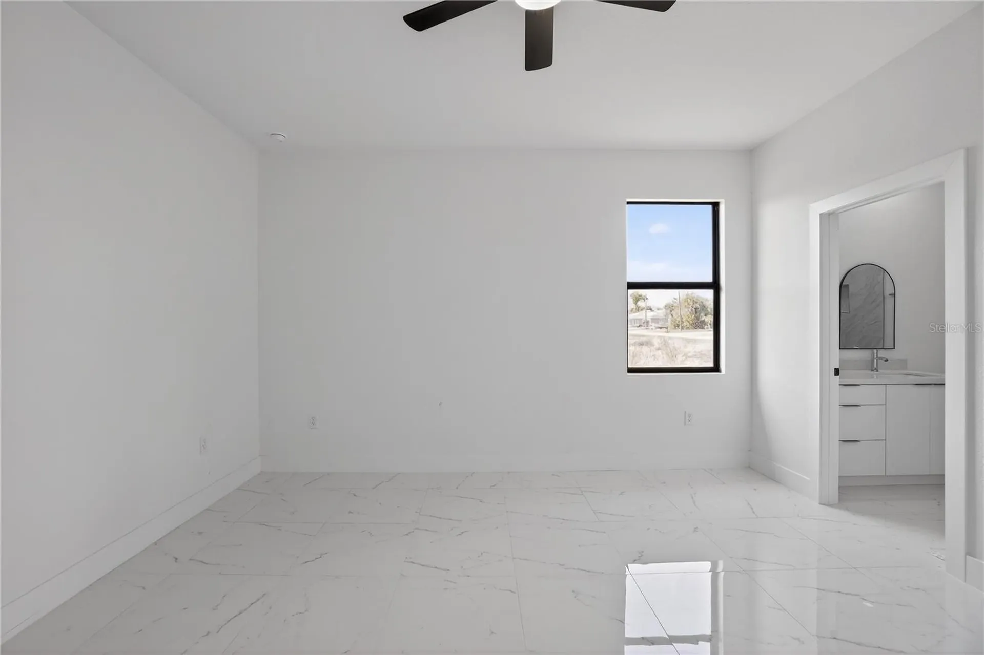 336 Sunset Road Rotonda West FL 33947