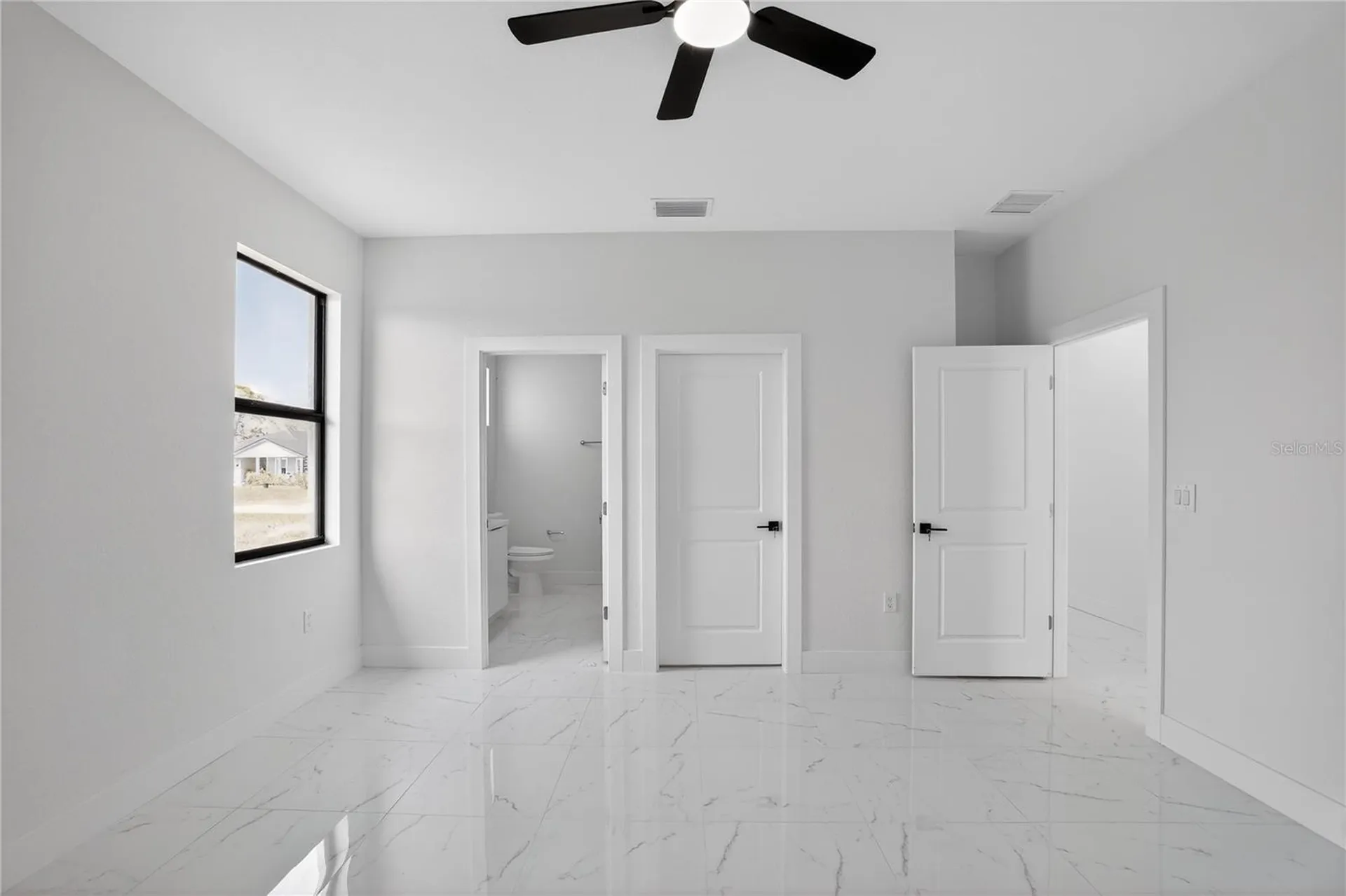 336 Sunset Road Rotonda West FL 33947