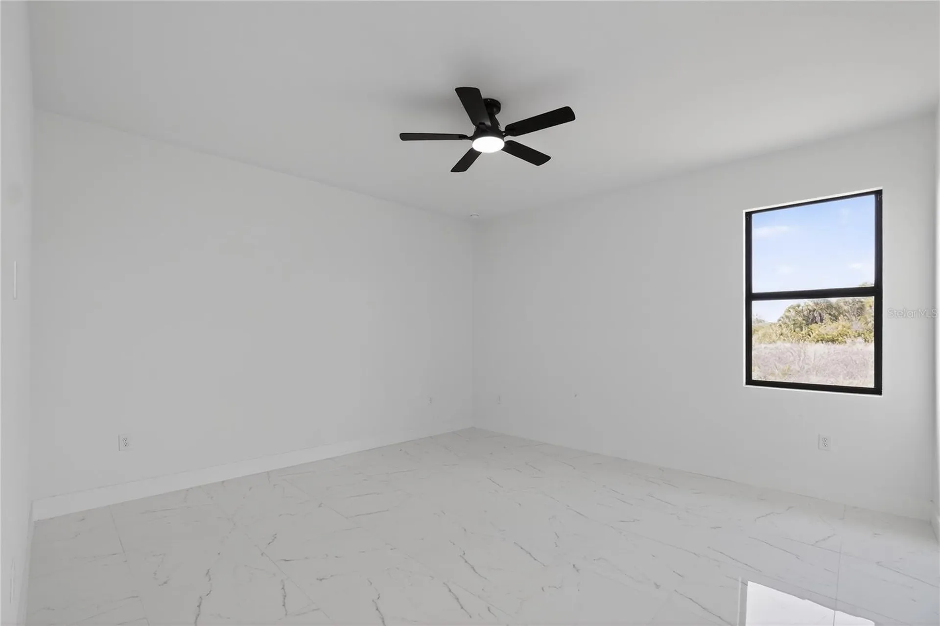 336 Sunset Road Rotonda West FL 33947