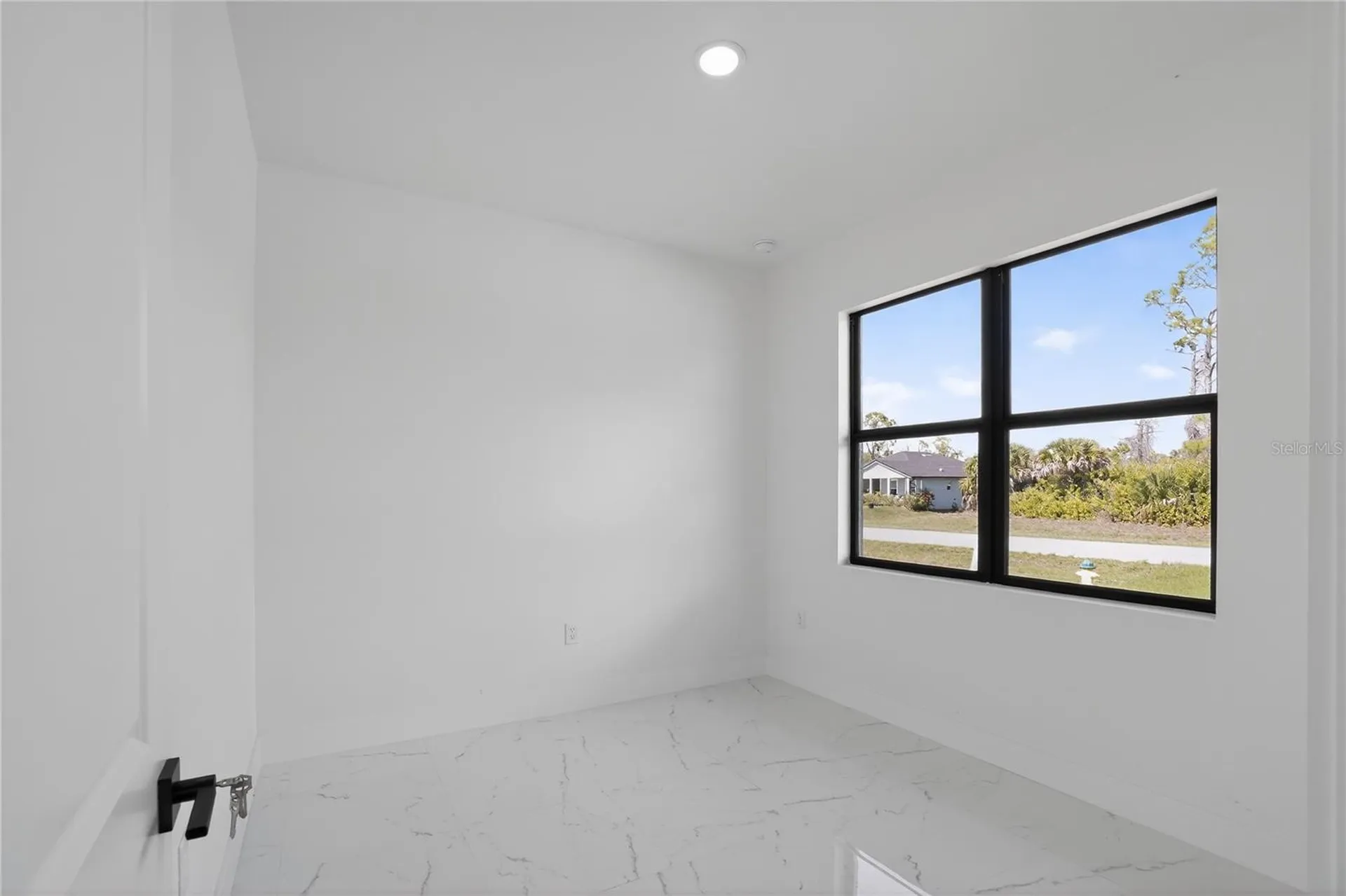 336 Sunset Road Rotonda West FL 33947