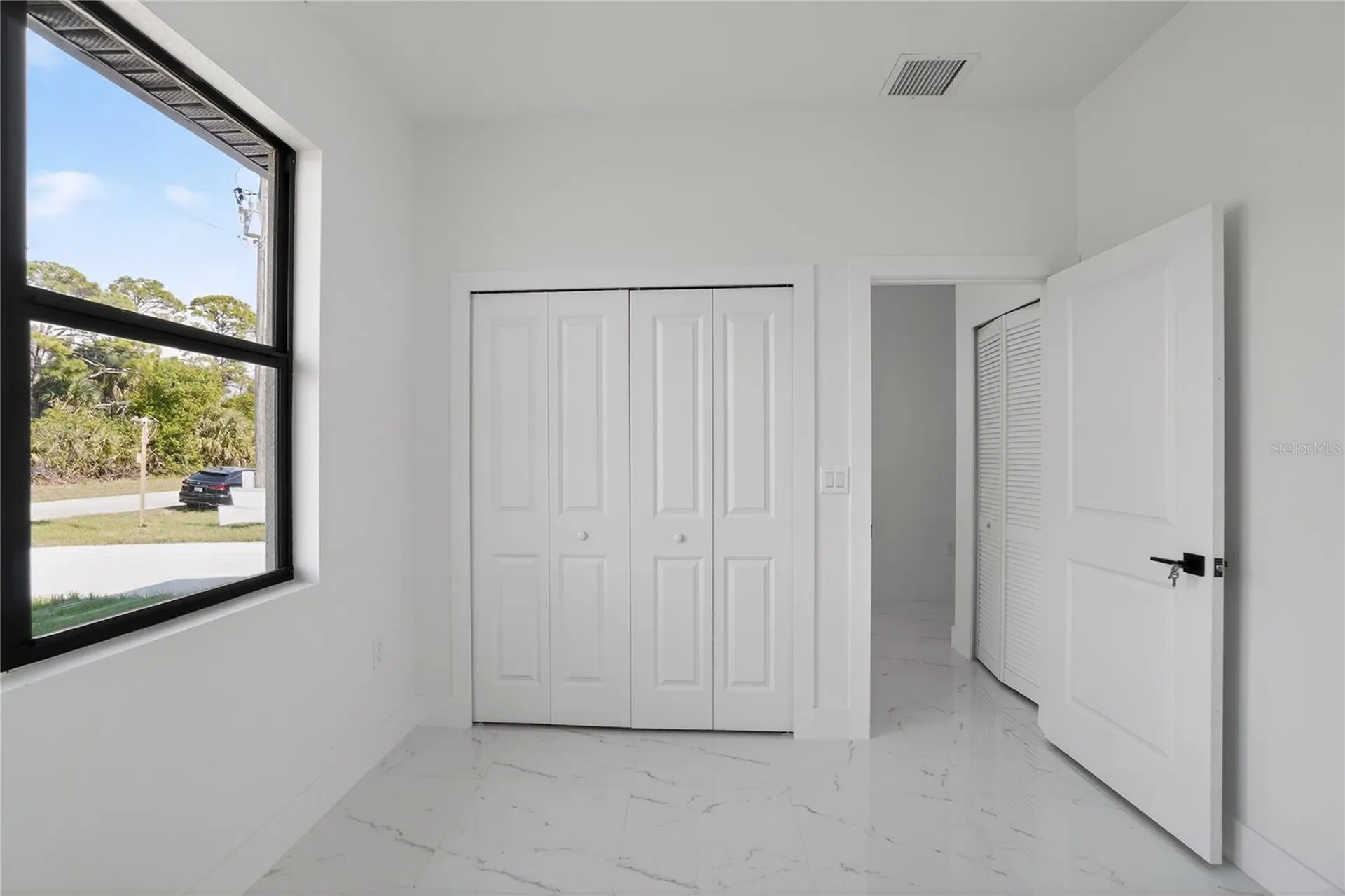 336 Sunset Road Rotonda West FL 33947