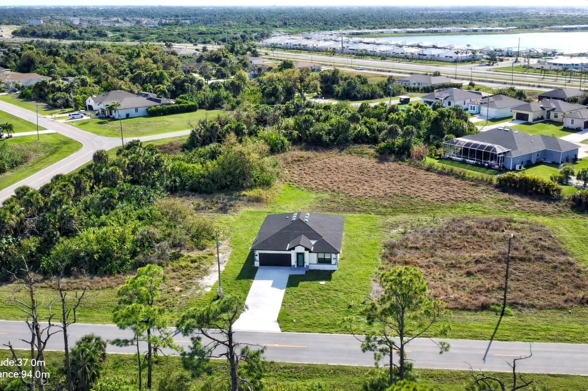 336 Sunset Road Rotonda West FL 33947