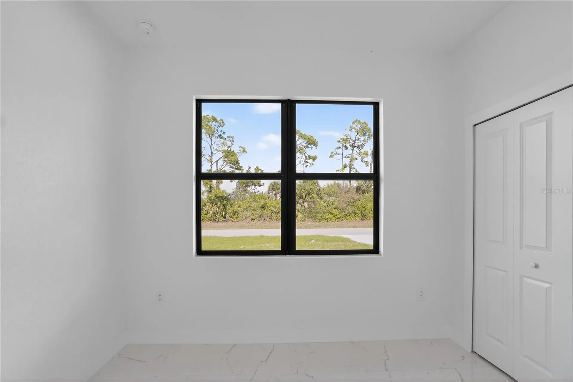 336 Sunset Road Rotonda West FL 33947