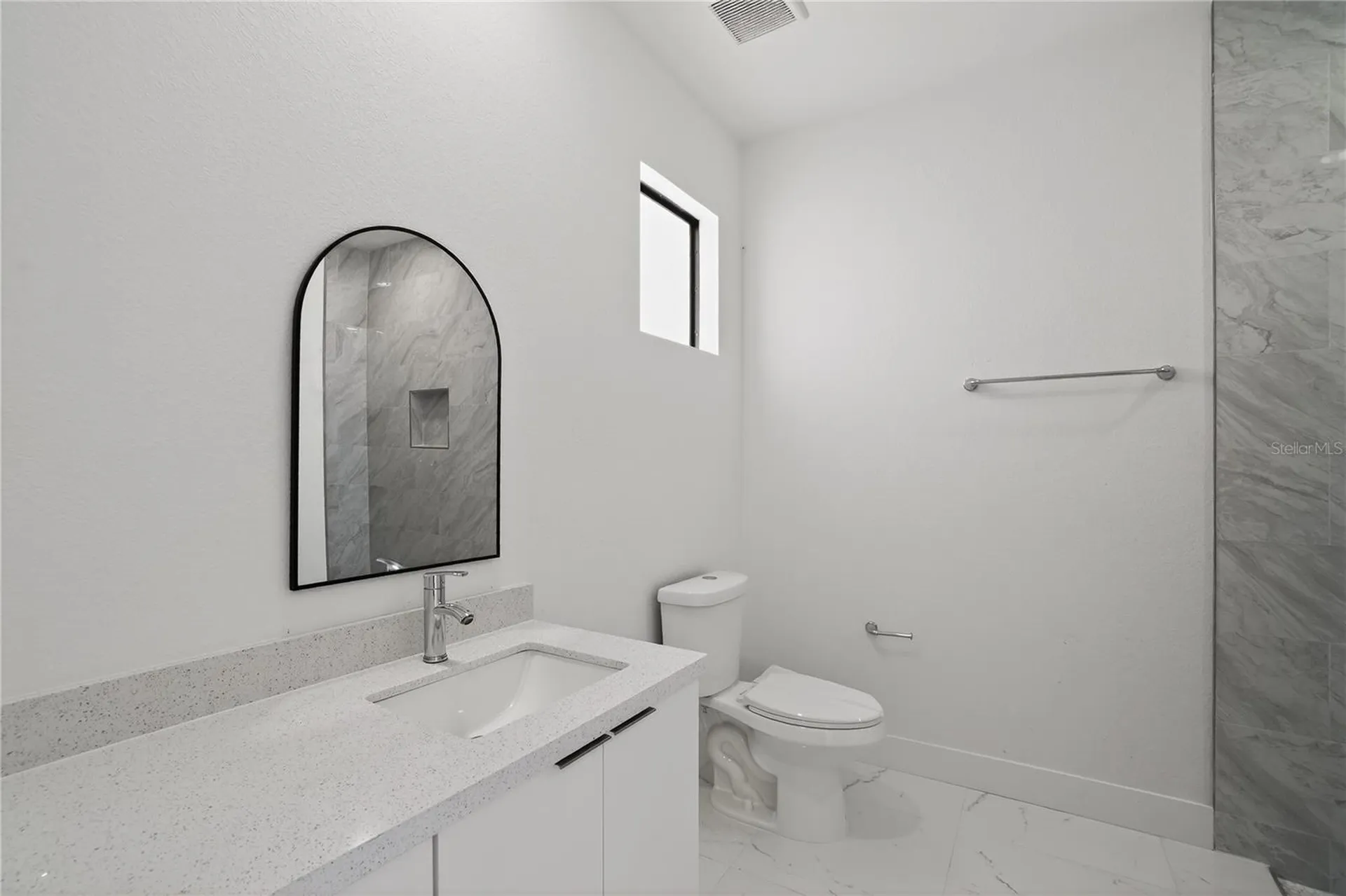 336 Sunset Road Rotonda West FL 33947