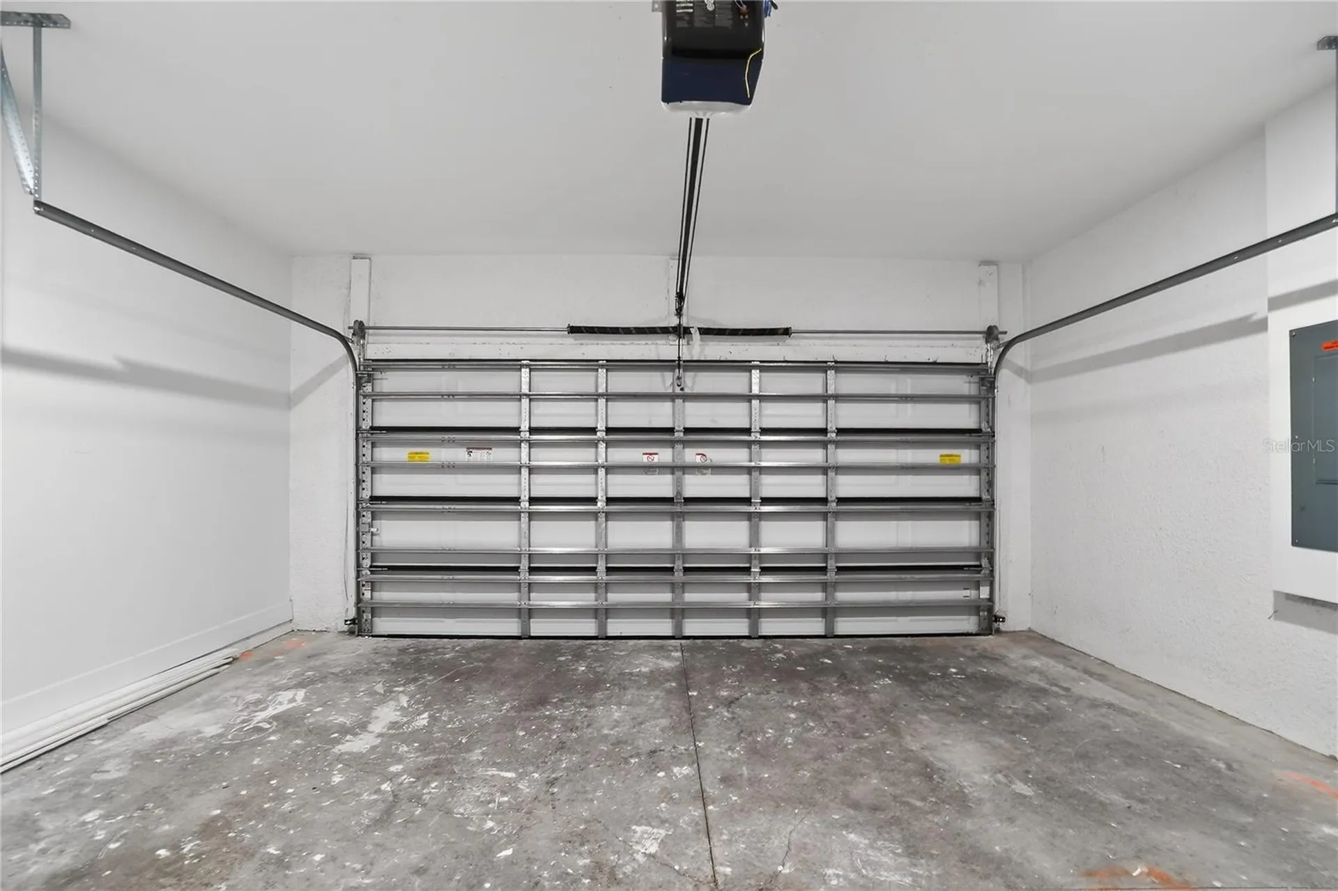 336 Sunset Road Rotonda West FL 33947