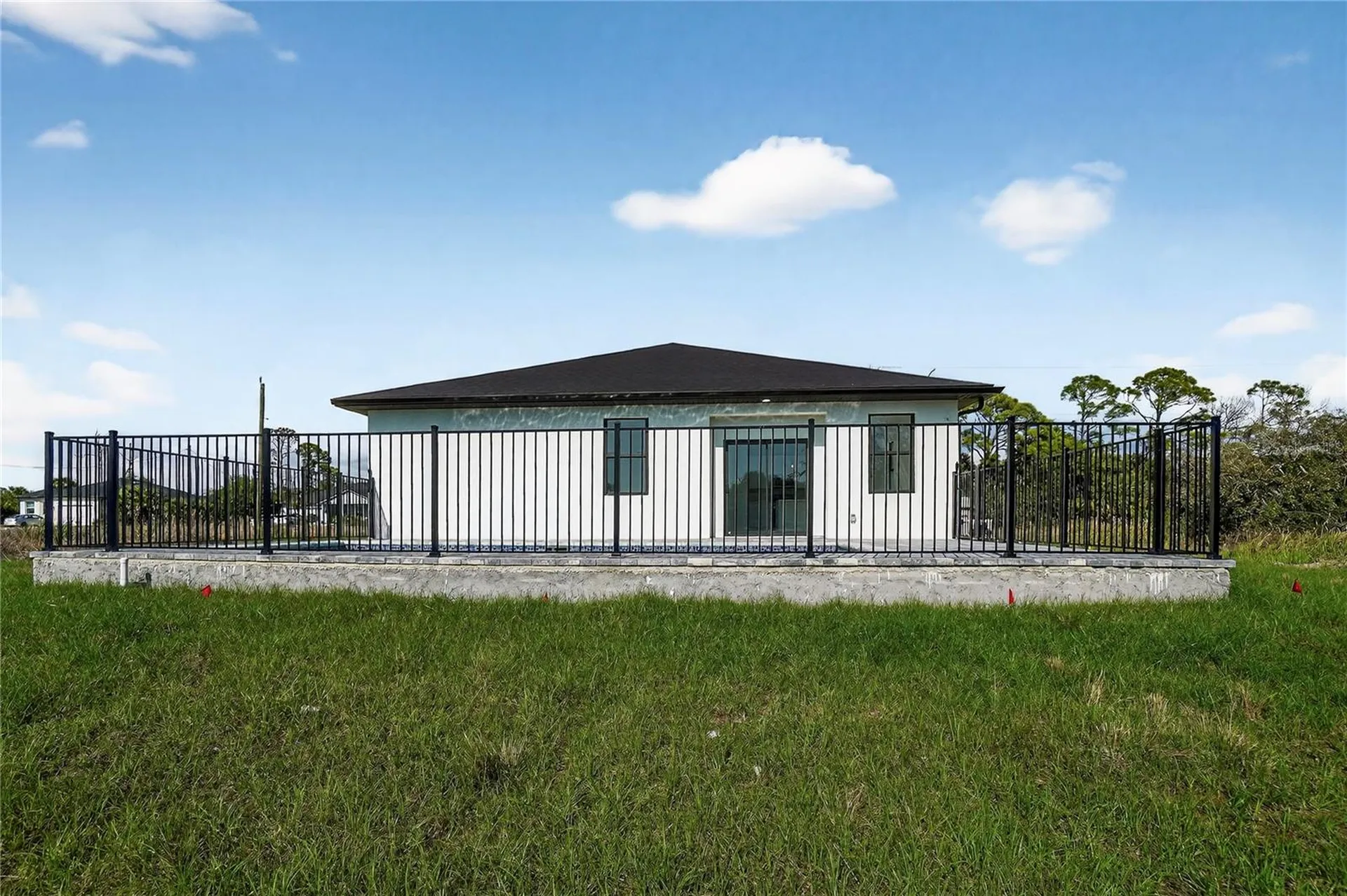336 Sunset Road Rotonda West FL 33947