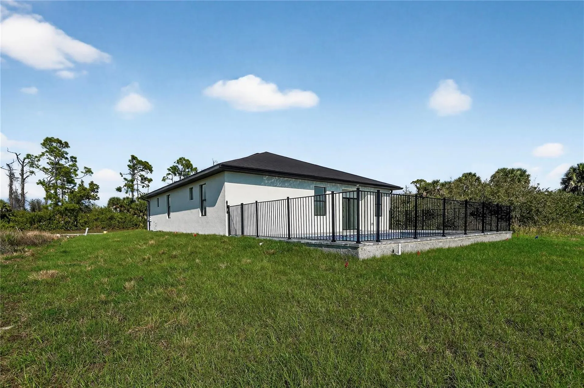 336 Sunset Road Rotonda West FL 33947
