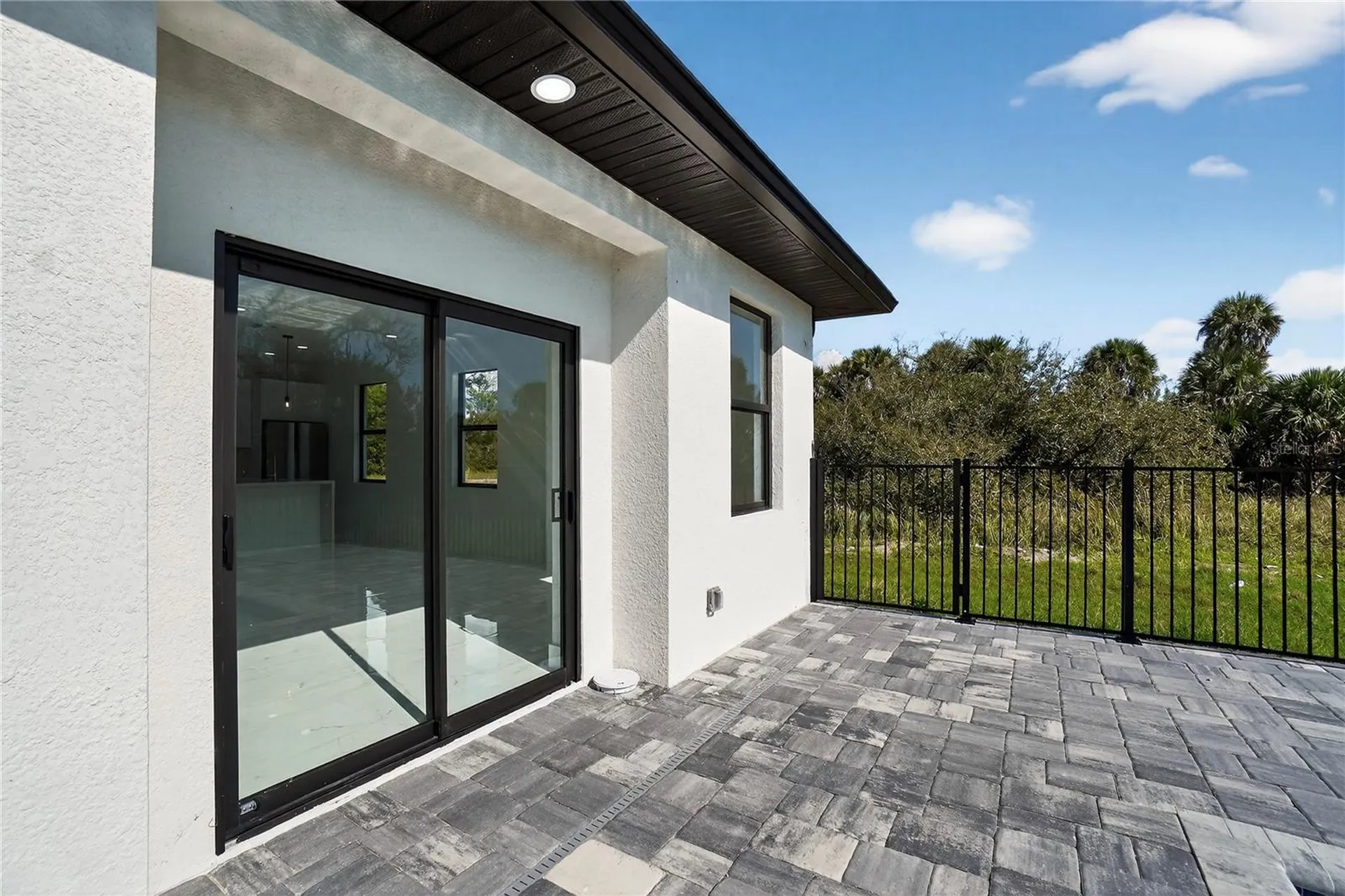 336 Sunset Road Rotonda West FL 33947