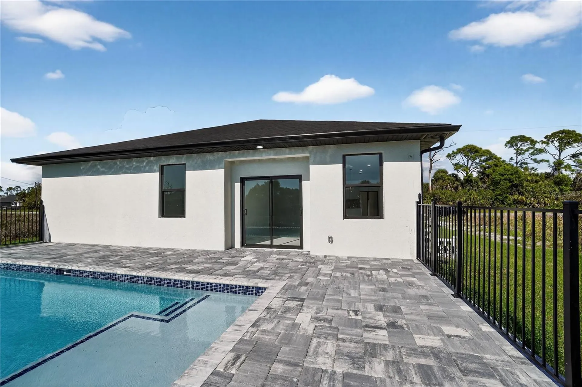 336 Sunset Road Rotonda West FL 33947