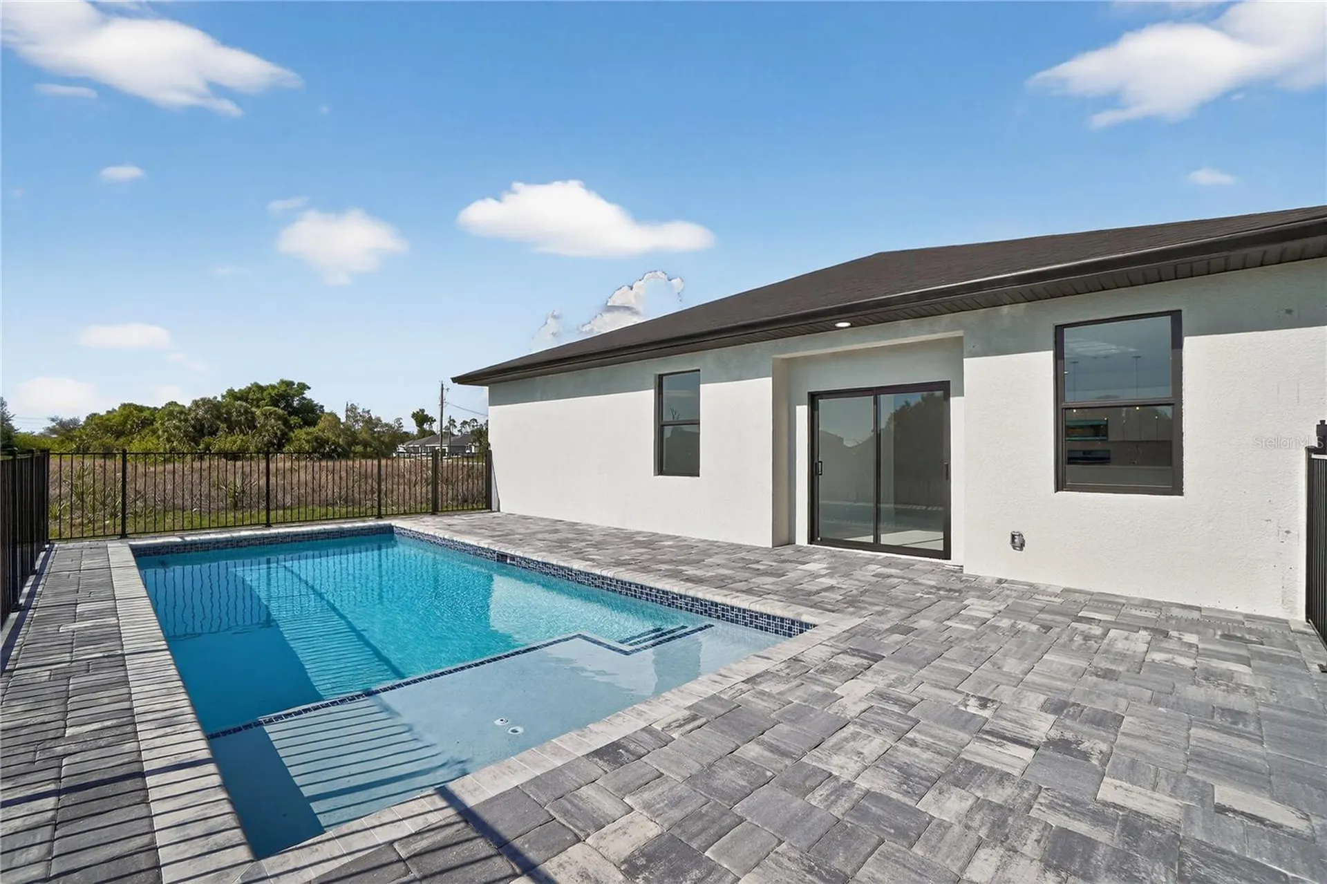 336 Sunset Road Rotonda West FL 33947