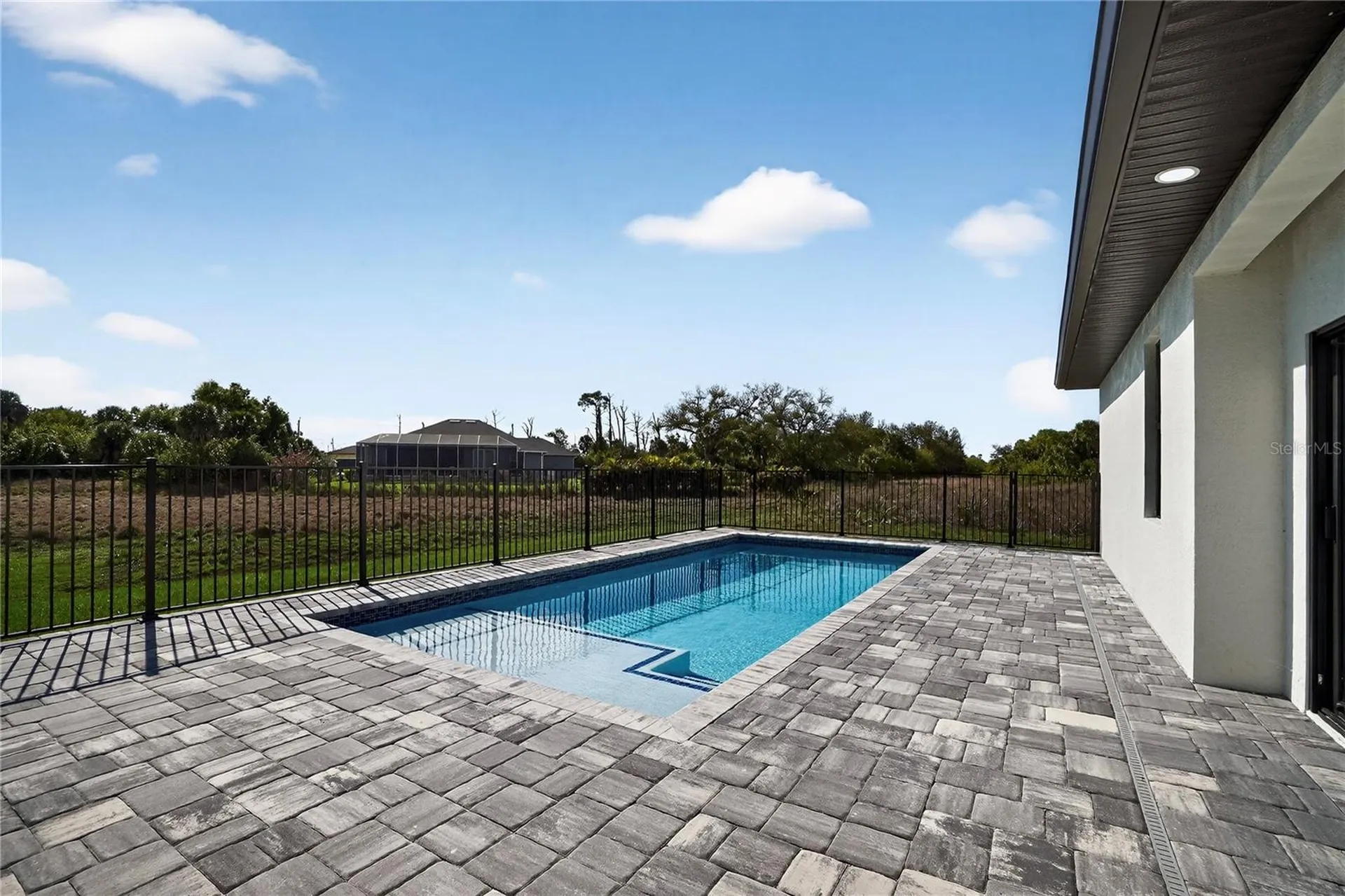 336 Sunset Road Rotonda West FL 33947