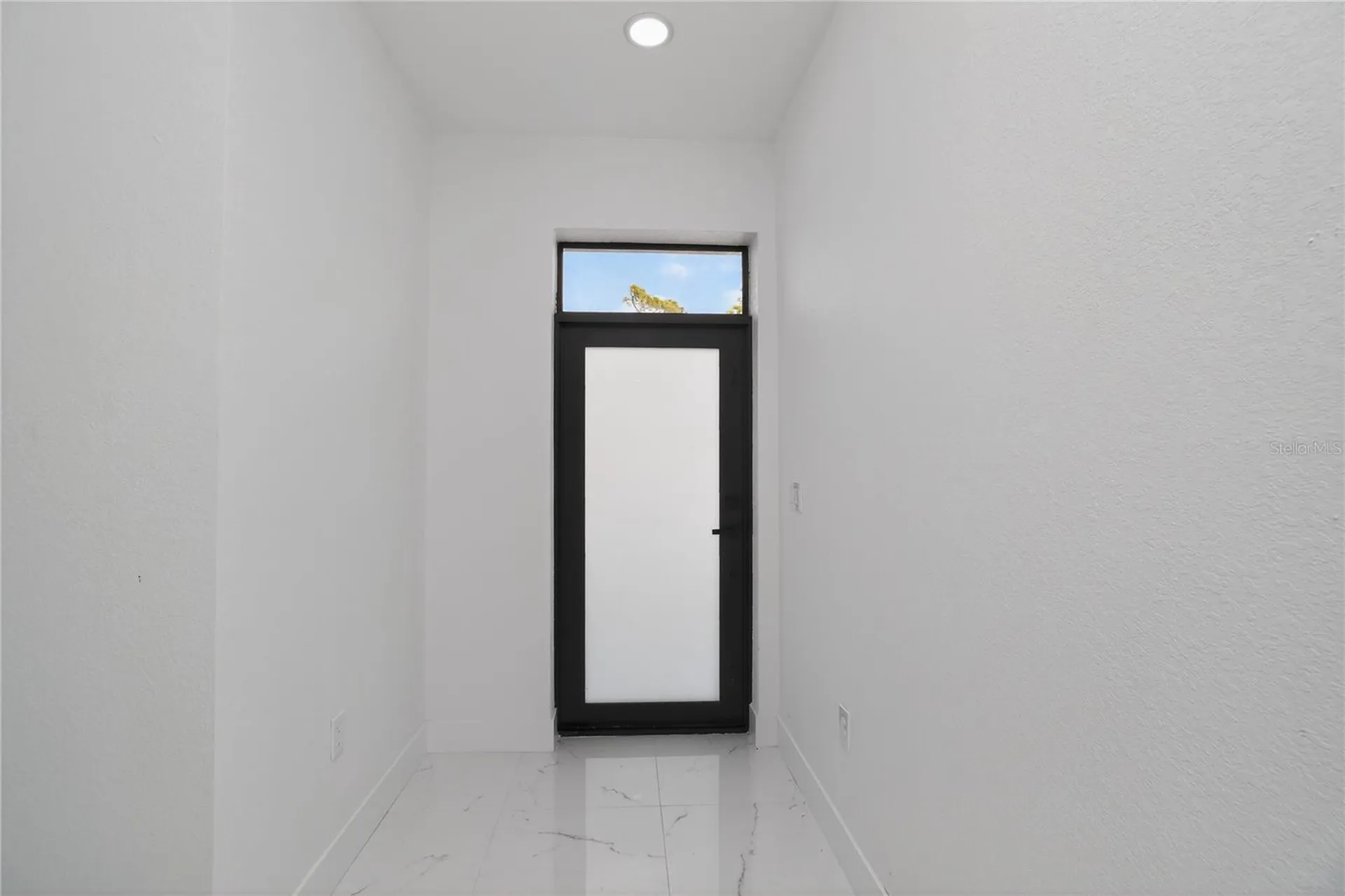 336 Sunset Road Rotonda West FL 33947