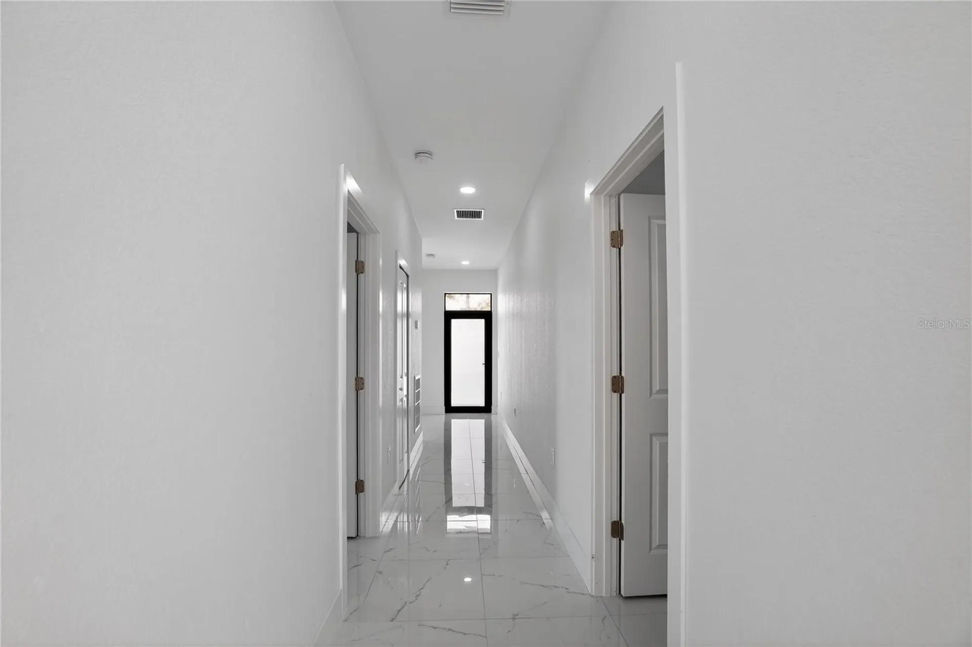 336 Sunset Road Rotonda West FL 33947