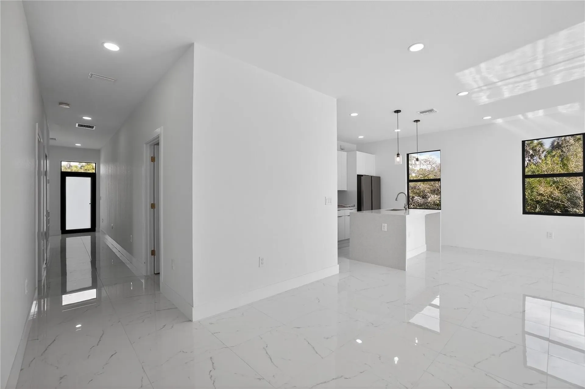 336 Sunset Road Rotonda West FL 33947