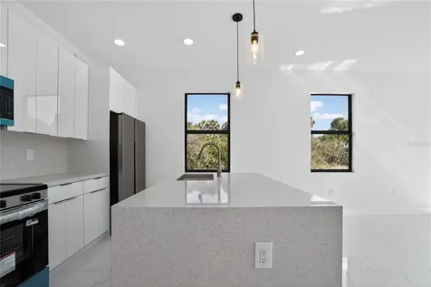 336 Sunset Road Rotonda West FL 33947