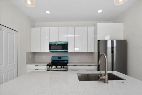 336 Sunset Road Rotonda West FL 33947
