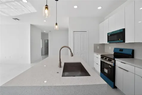 336 Sunset Road Rotonda West FL 33947