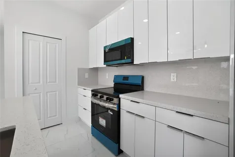 336 Sunset Road Rotonda West FL 33947