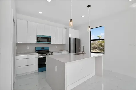 336 Sunset Road Rotonda West FL 33947