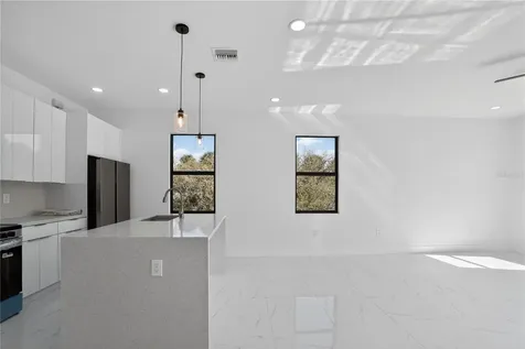 336 Sunset Road Rotonda West FL 33947