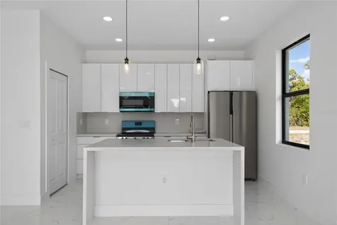 336 Sunset Road Rotonda West FL 33947