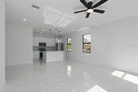 336 Sunset Road Rotonda West FL 33947