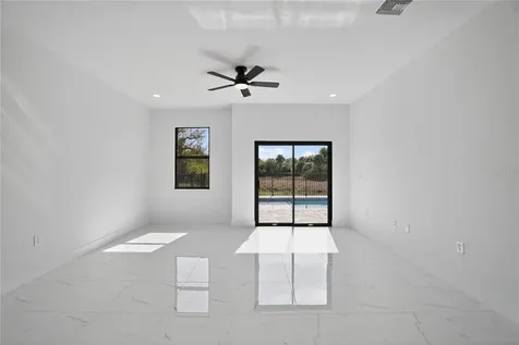 336 Sunset Road Rotonda West FL 33947