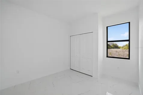 336 Sunset Road Rotonda West FL 33947