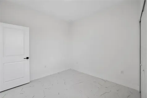 336 Sunset Road Rotonda West FL 33947