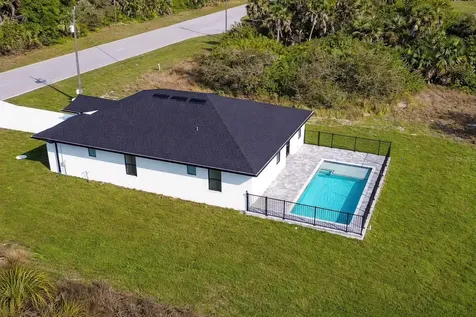 336 Sunset Road Rotonda West FL 33947
