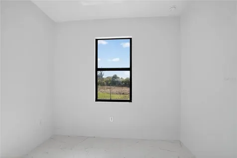 336 Sunset Road Rotonda West FL 33947