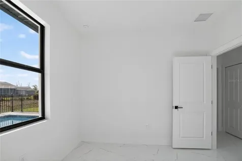 336 Sunset Road Rotonda West FL 33947