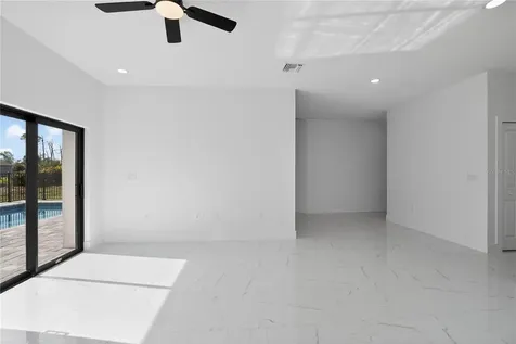 336 Sunset Road Rotonda West FL 33947