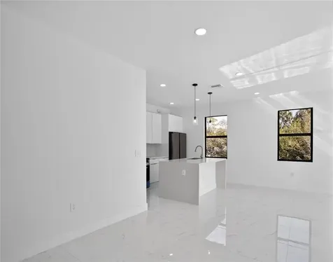 336 Sunset Road Rotonda West FL 33947