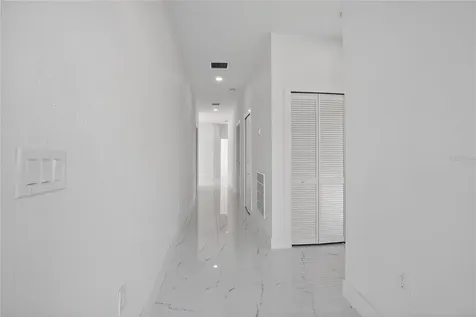 336 Sunset Road Rotonda West FL 33947