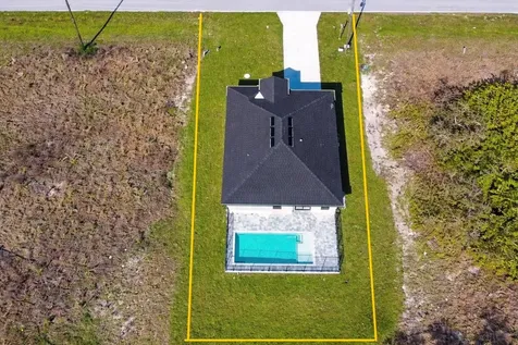 336 Sunset Road Rotonda West FL 33947