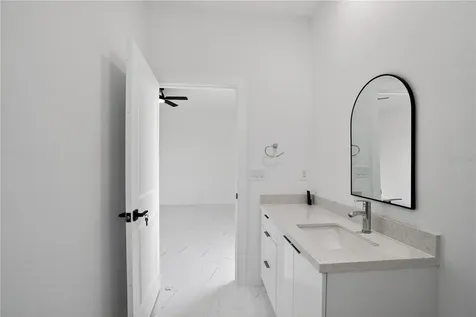 336 Sunset Road Rotonda West FL 33947